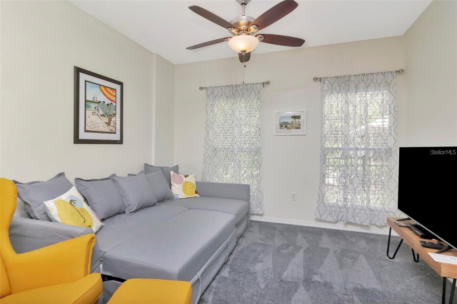 504 S ARMENIA AVE #1311, TAMPA, FL, 33609