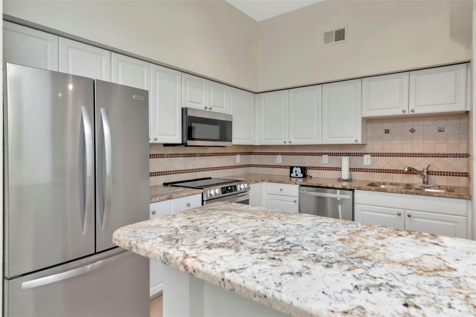 504 S ARMENIA AVE #1311, TAMPA, FL, 33609