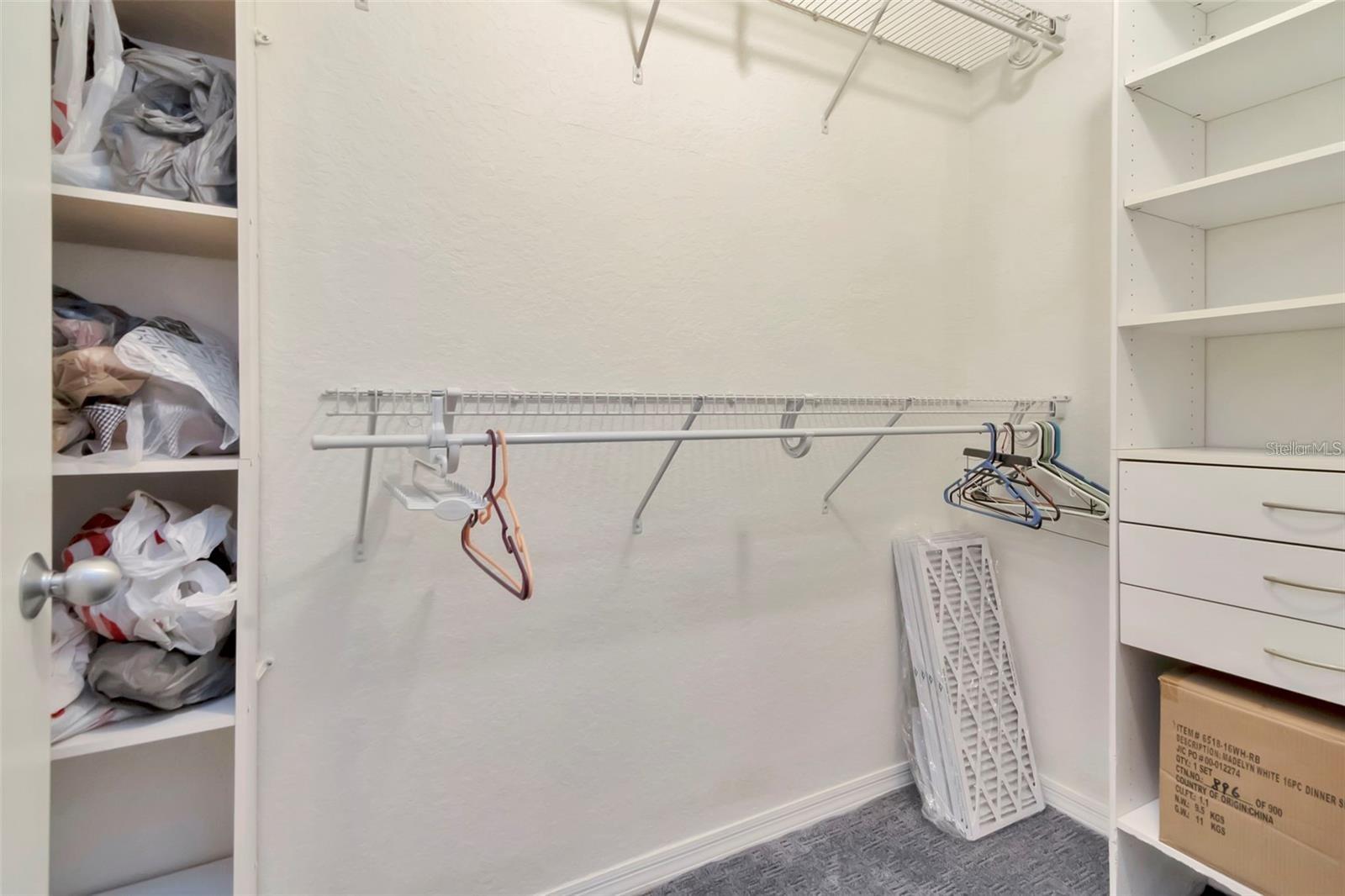 504 S ARMENIA AVE #1311, TAMPA, FL, 33609