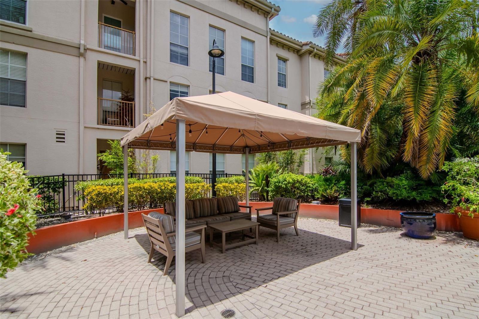 504 S ARMENIA AVE #1311, TAMPA, FL, 33609