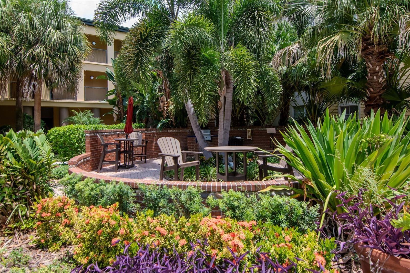 504 S ARMENIA AVE #1311, TAMPA, FL, 33609