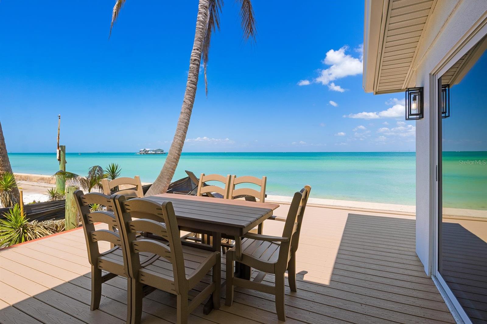 306 S BAY BLVD, ANNA MARIA, FL, 34216