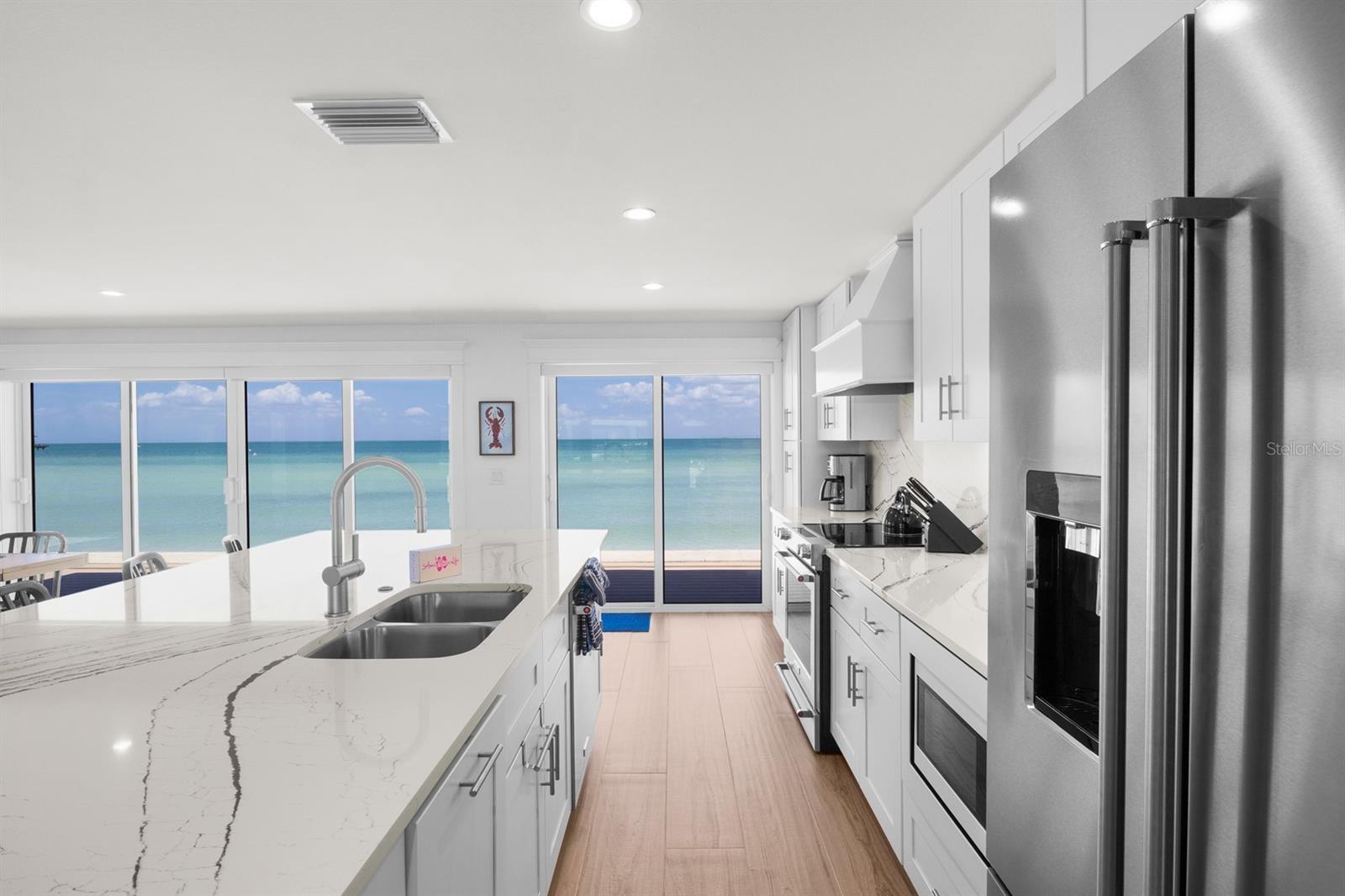 306 S BAY BLVD, ANNA MARIA, FL, 34216