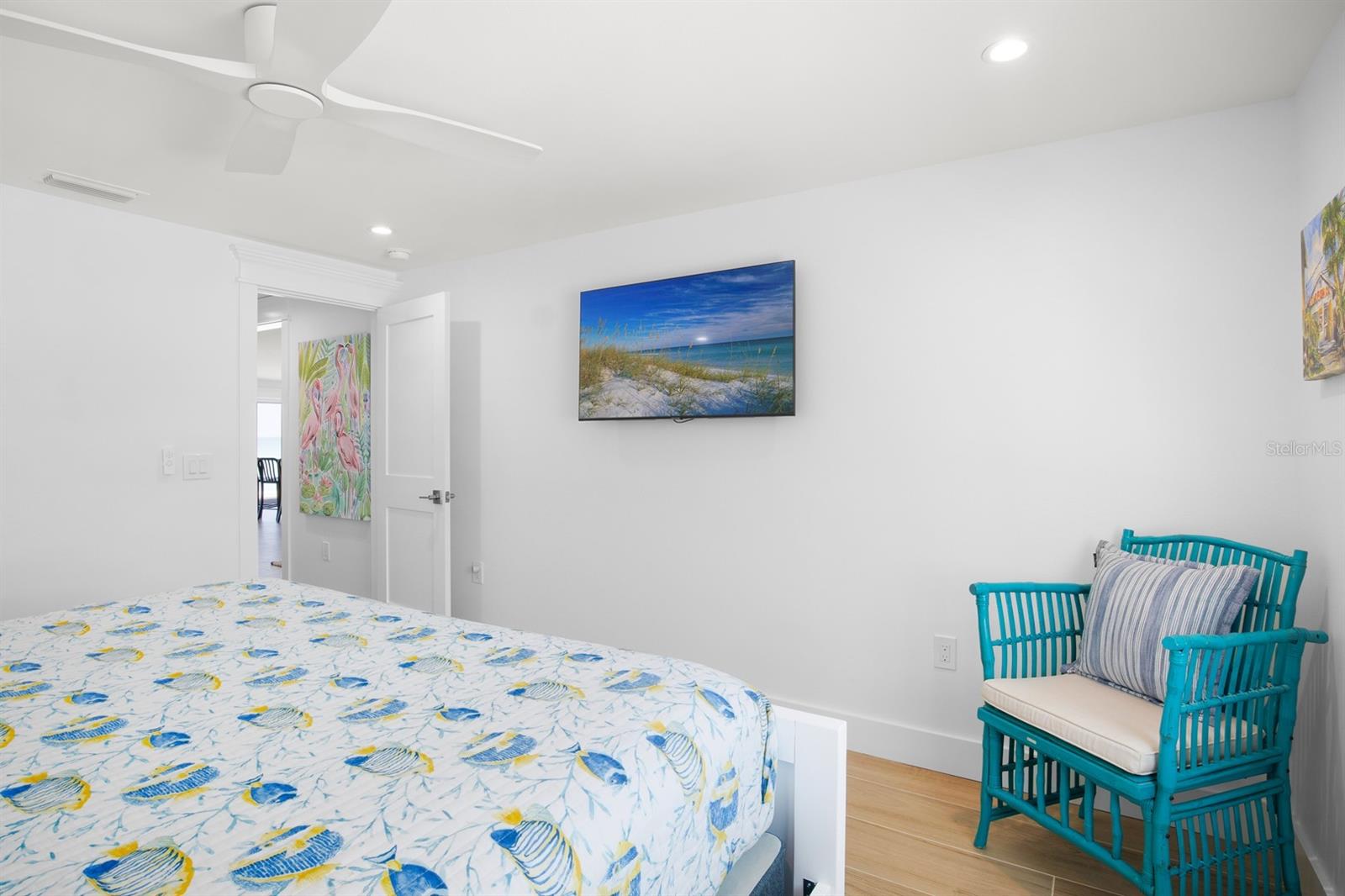 306 S BAY BLVD, ANNA MARIA, FL, 34216