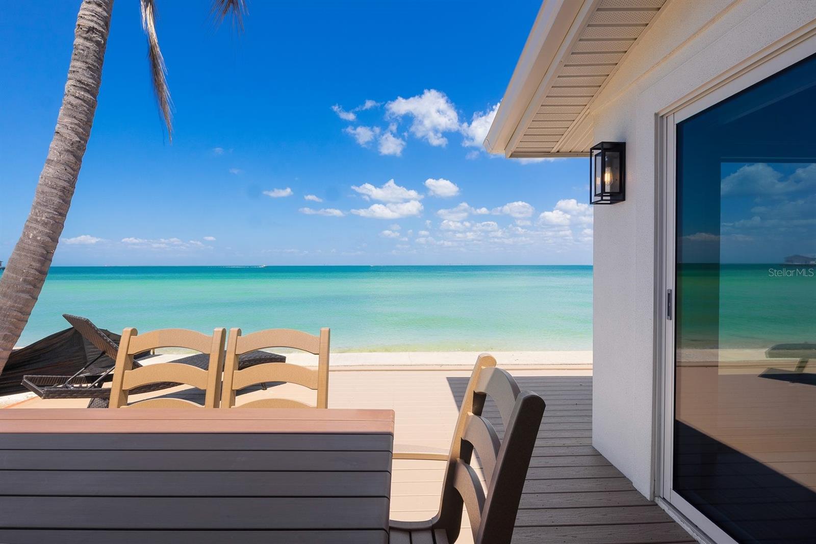 306 S BAY BLVD, ANNA MARIA, FL, 34216