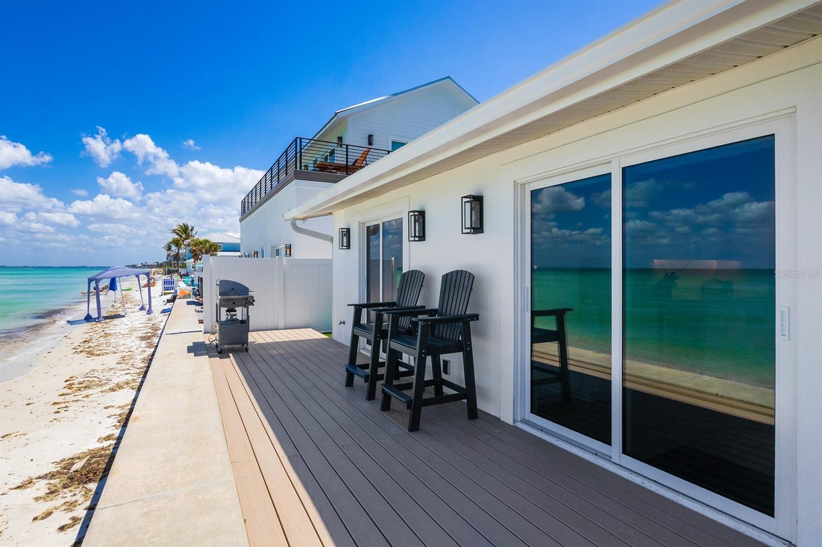 306 S BAY BLVD, ANNA MARIA, FL, 34216