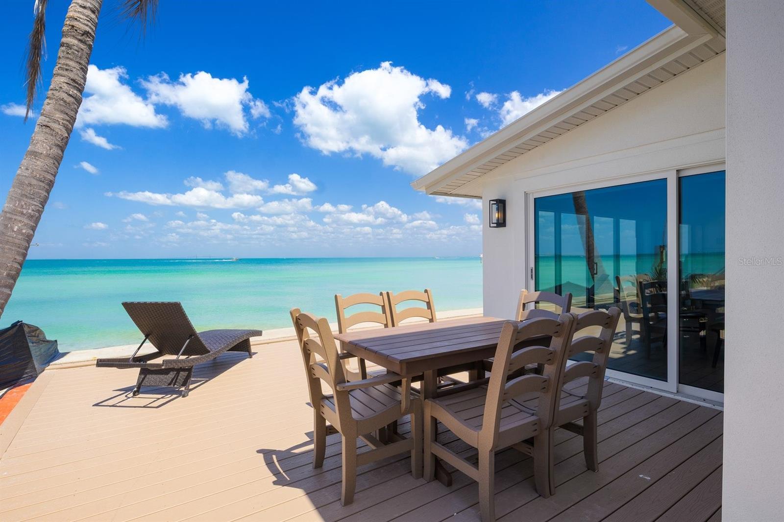 306 S BAY BLVD, ANNA MARIA, FL, 34216