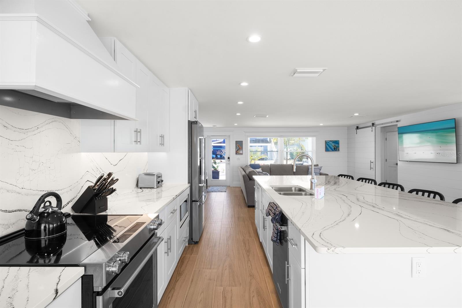 306 S BAY BLVD, ANNA MARIA, FL, 34216