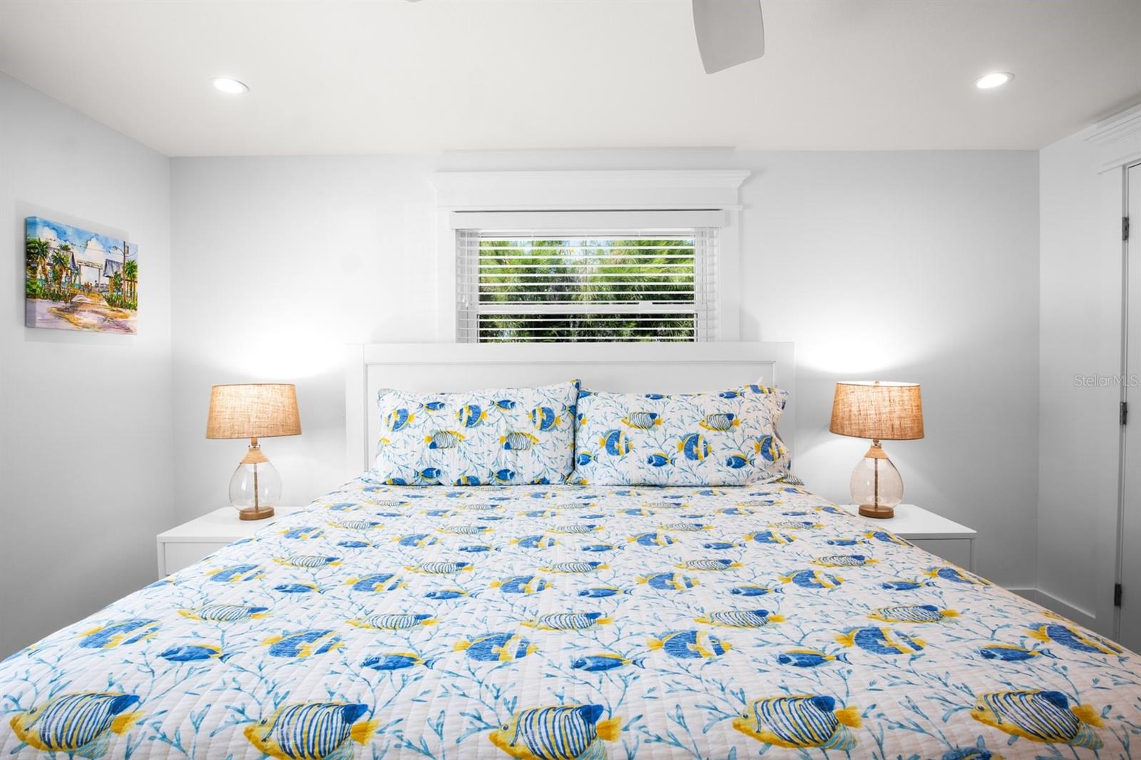 306 S BAY BLVD, ANNA MARIA, FL, 34216