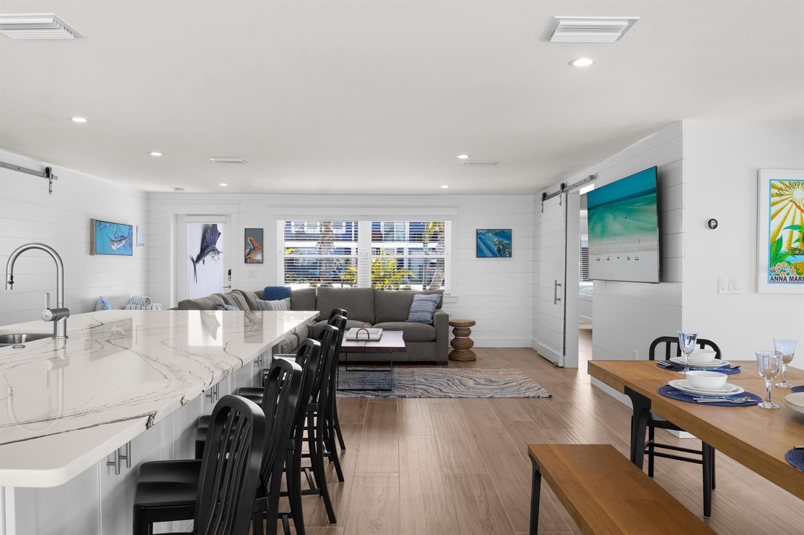 306 S BAY BLVD, ANNA MARIA, FL, 34216