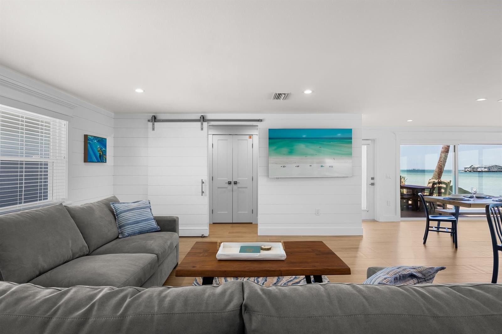 306 S BAY BLVD, ANNA MARIA, FL, 34216