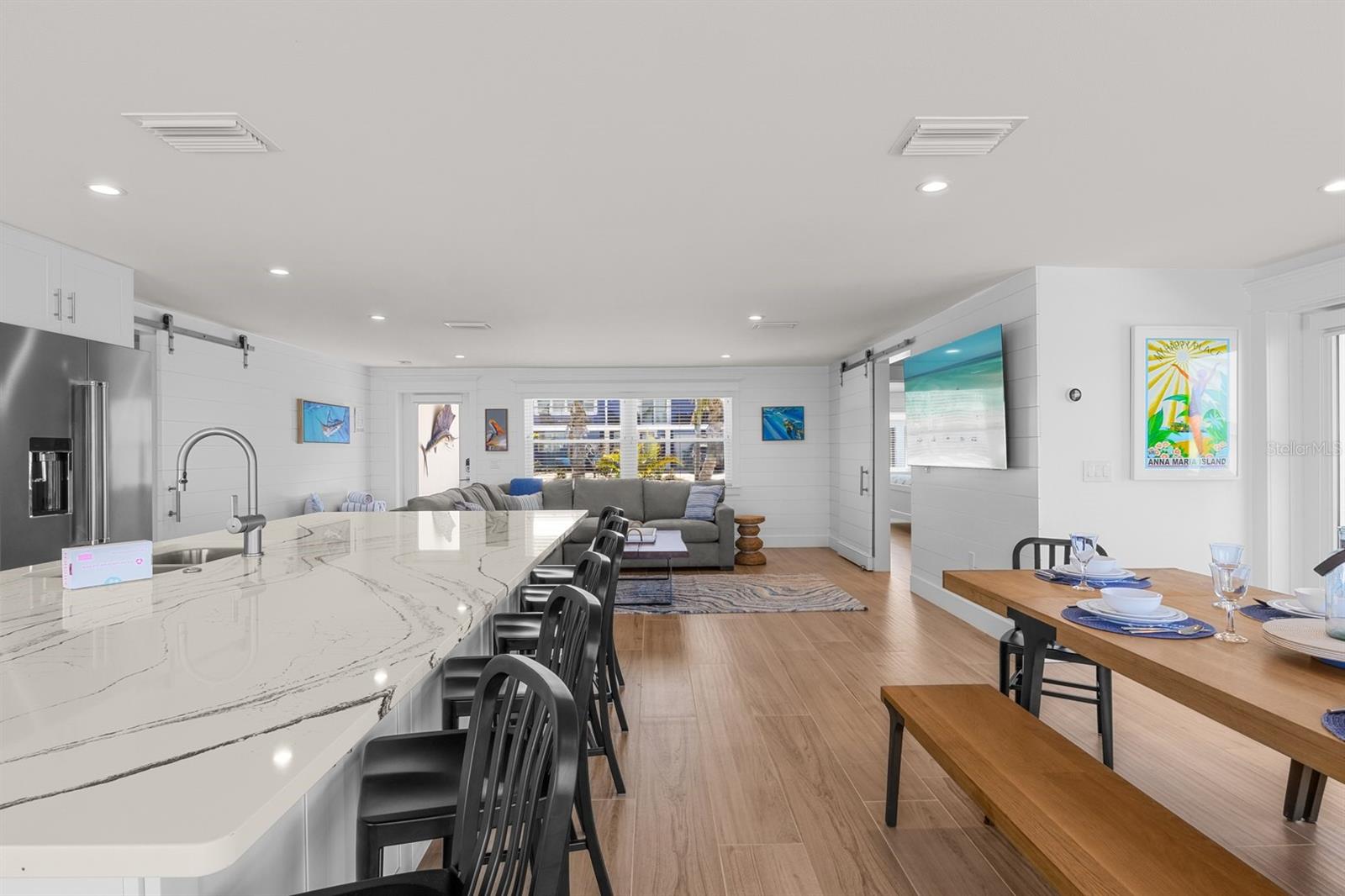 306 S BAY BLVD, ANNA MARIA, FL, 34216