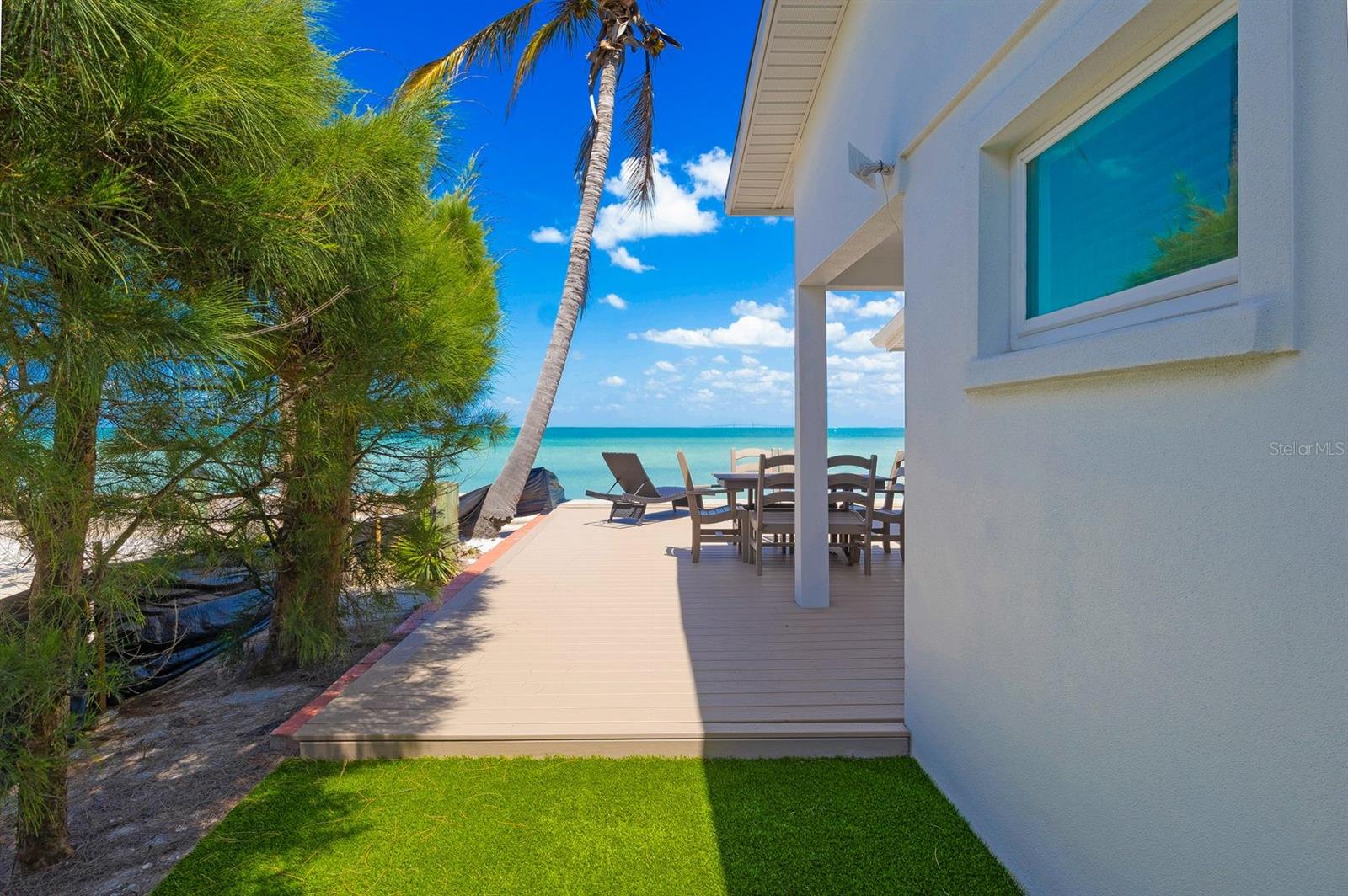 306 S BAY BLVD, ANNA MARIA, FL, 34216