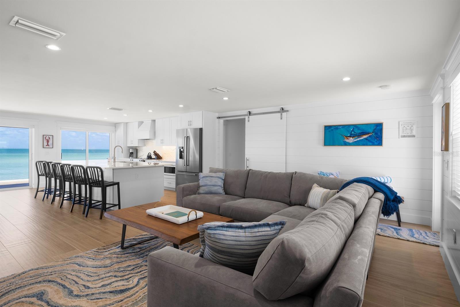 306 S BAY BLVD, ANNA MARIA, FL, 34216