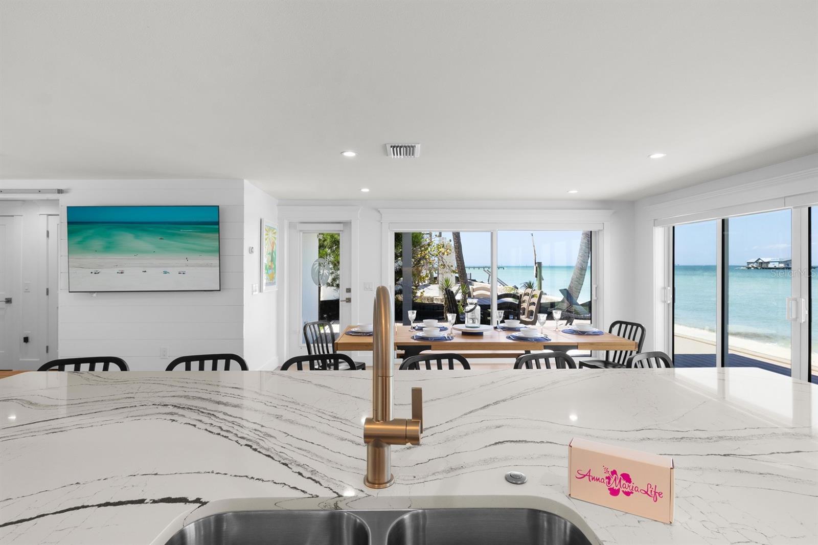 306 S BAY BLVD, ANNA MARIA, FL, 34216