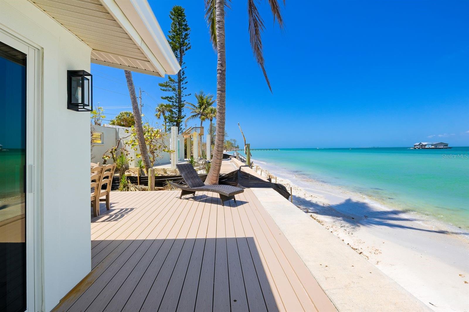 306 S BAY BLVD, ANNA MARIA, FL, 34216