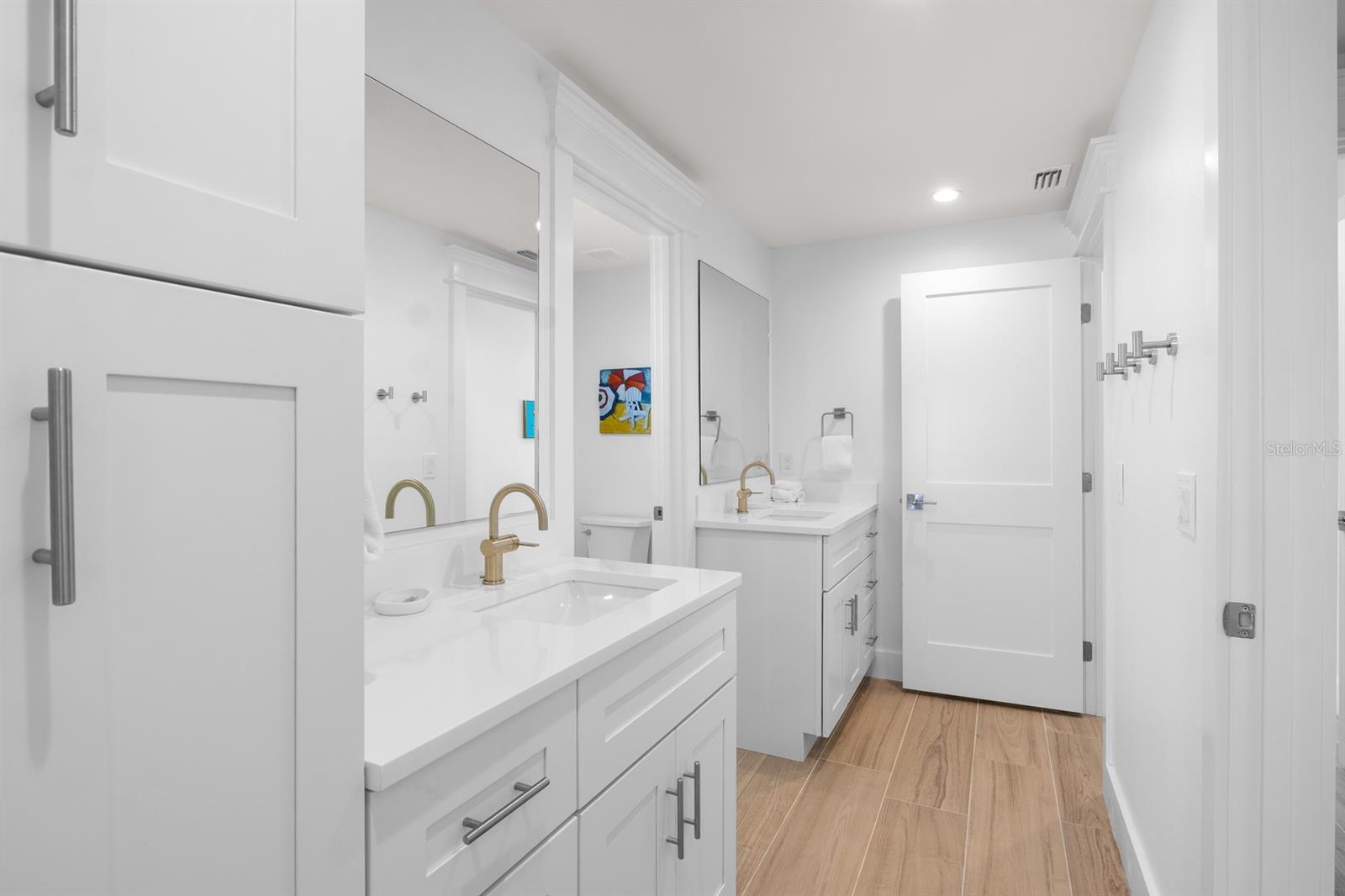 306 S BAY BLVD, ANNA MARIA, FL, 34216