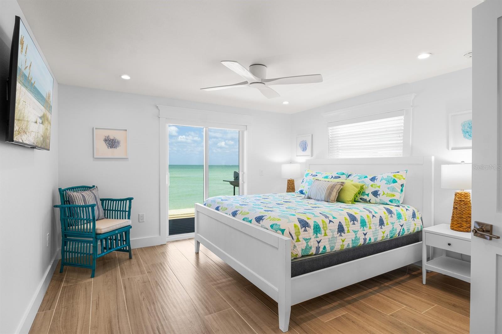 306 S BAY BLVD, ANNA MARIA, FL, 34216