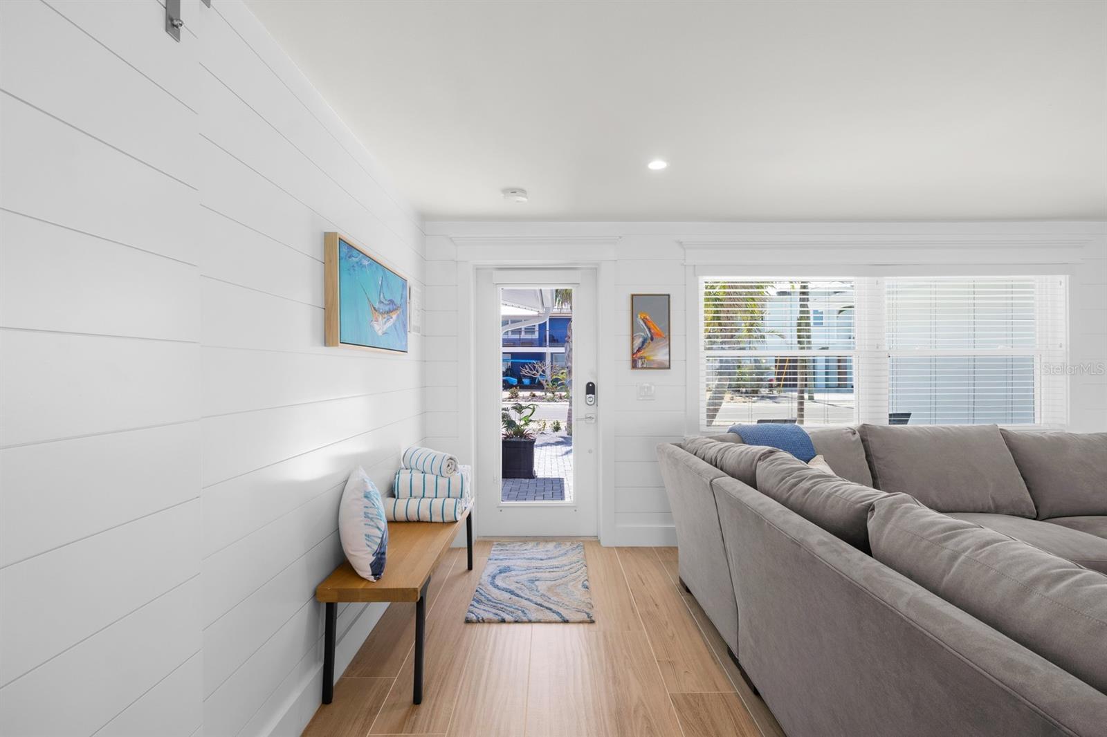 306 S BAY BLVD, ANNA MARIA, FL, 34216