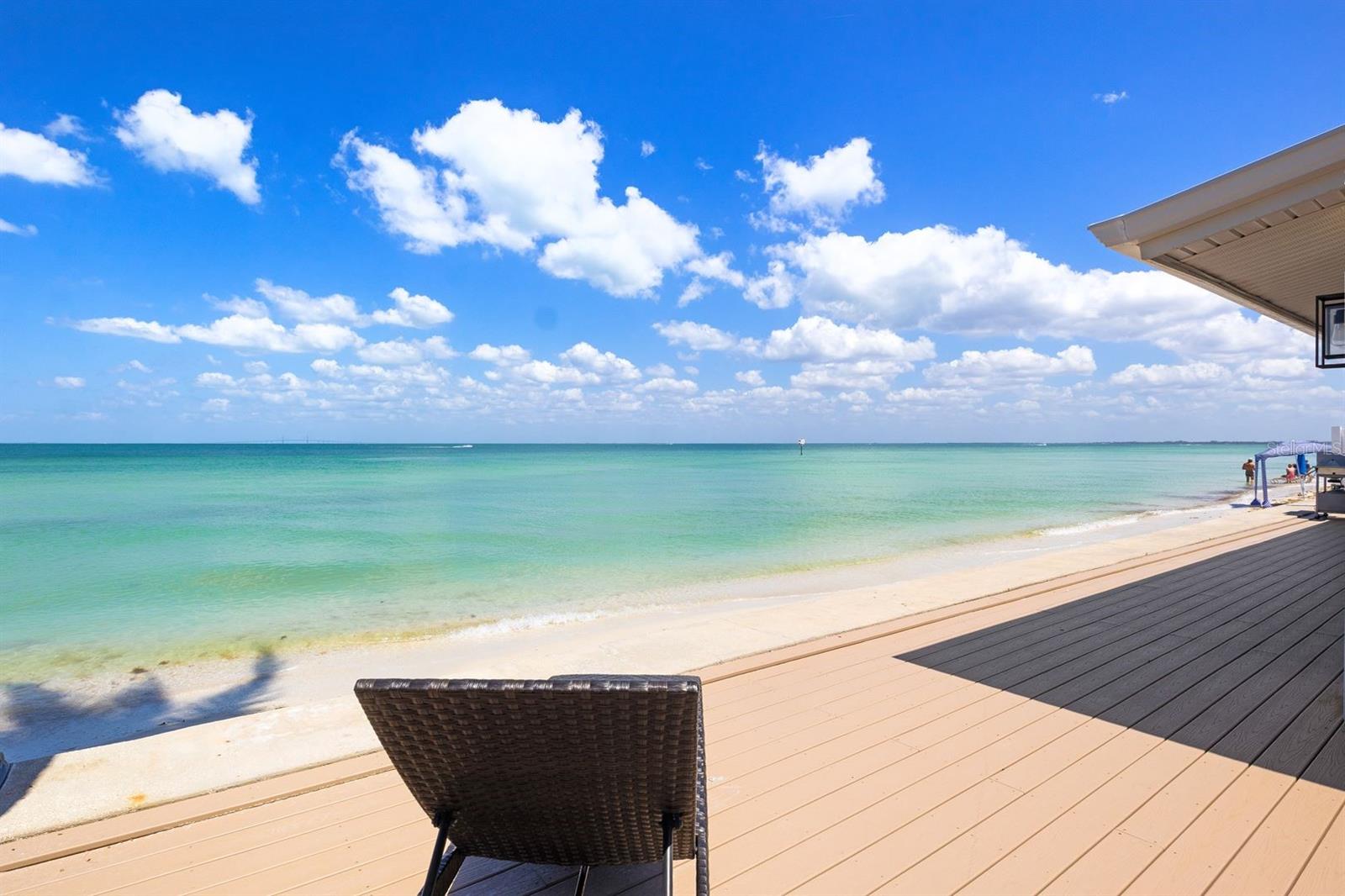 306 S BAY BLVD, ANNA MARIA, FL, 34216