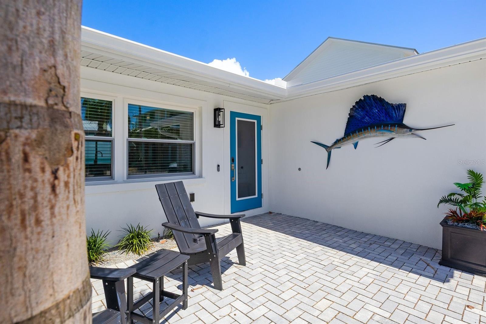 306 S BAY BLVD, ANNA MARIA, FL, 34216