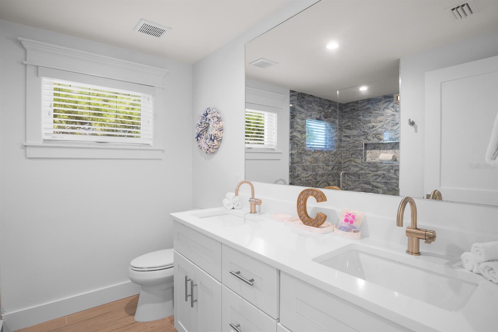 306 S BAY BLVD, ANNA MARIA, FL, 34216