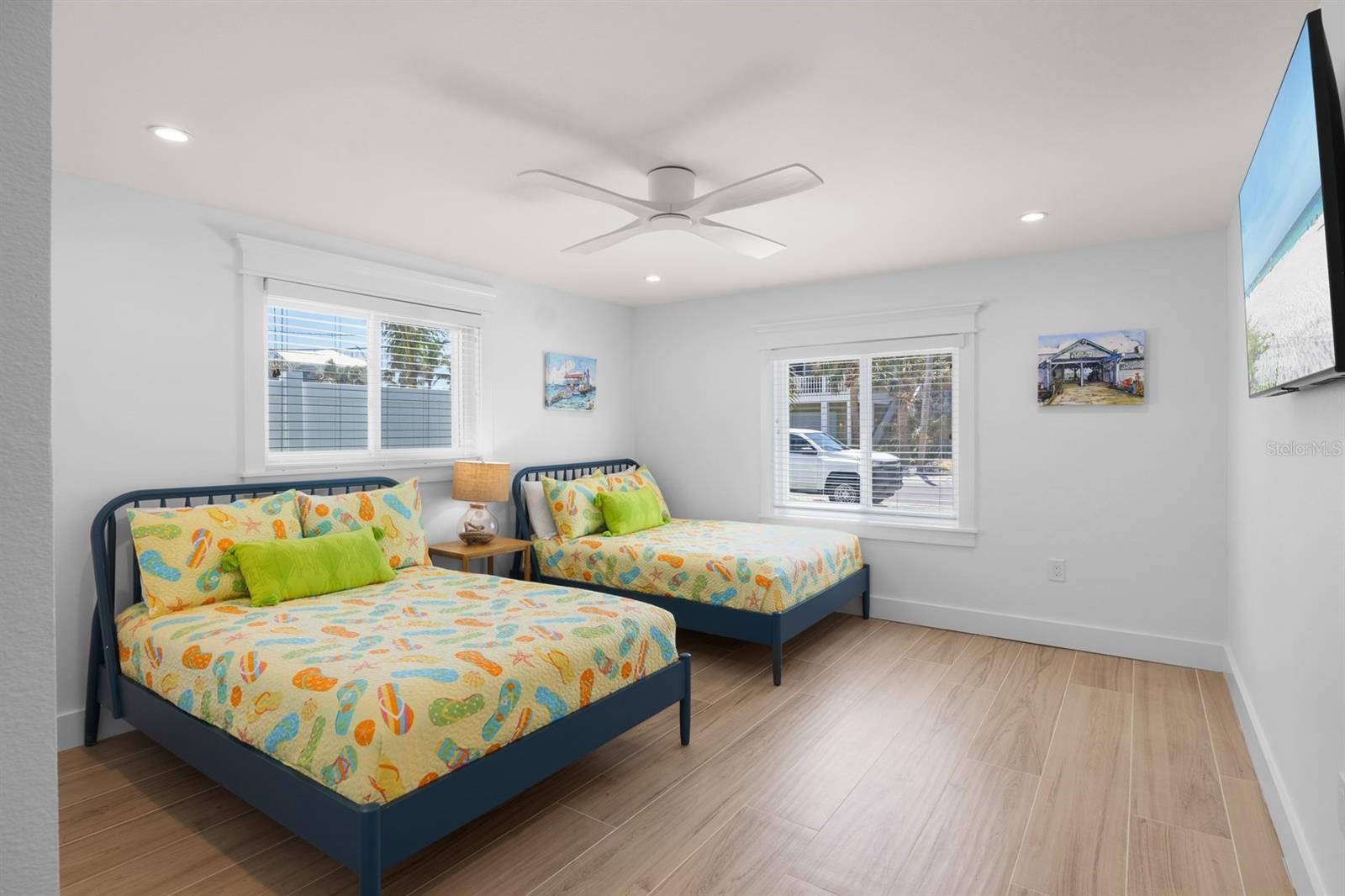 306 S BAY BLVD, ANNA MARIA, FL, 34216