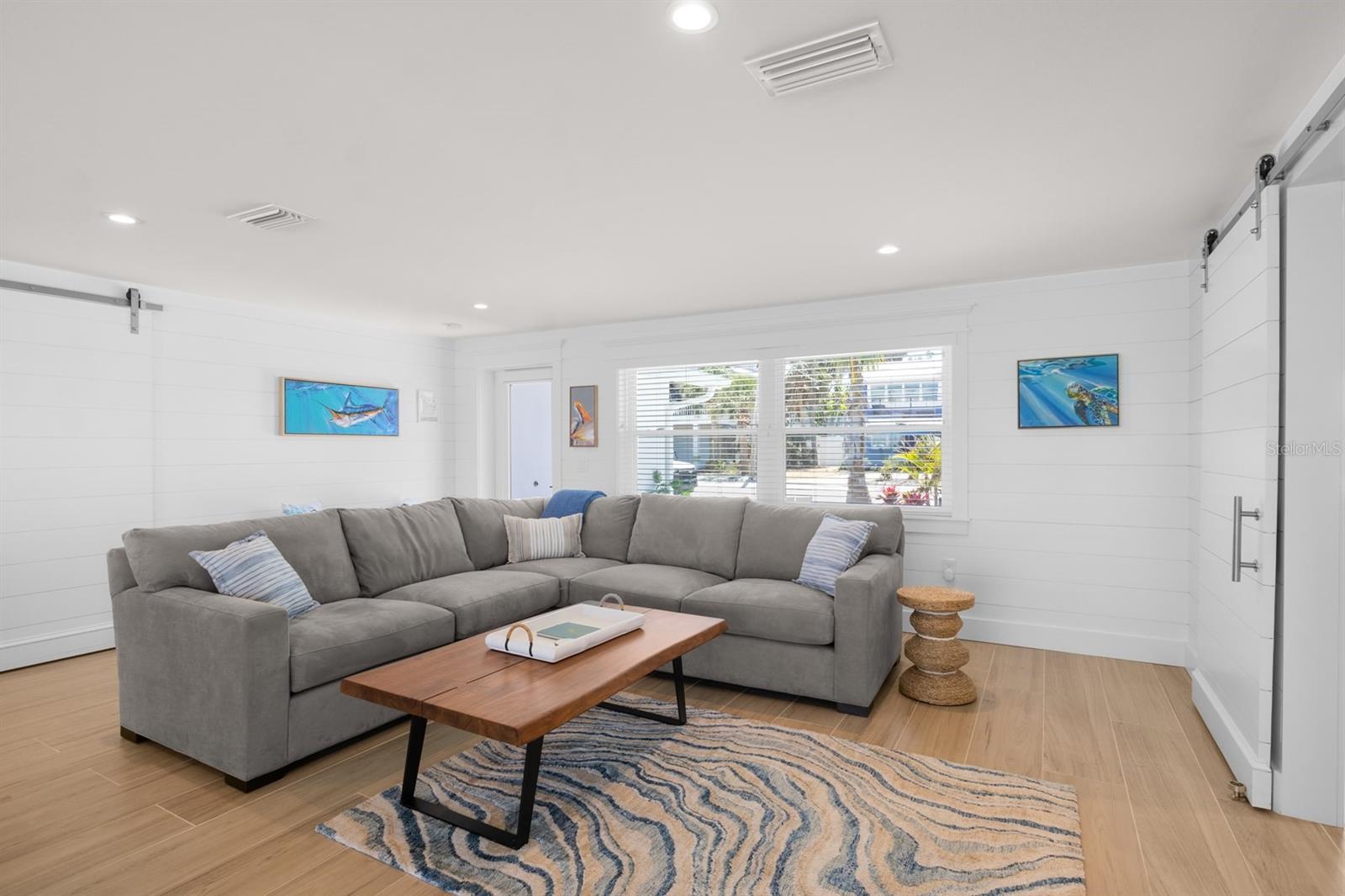 306 S BAY BLVD, ANNA MARIA, FL, 34216