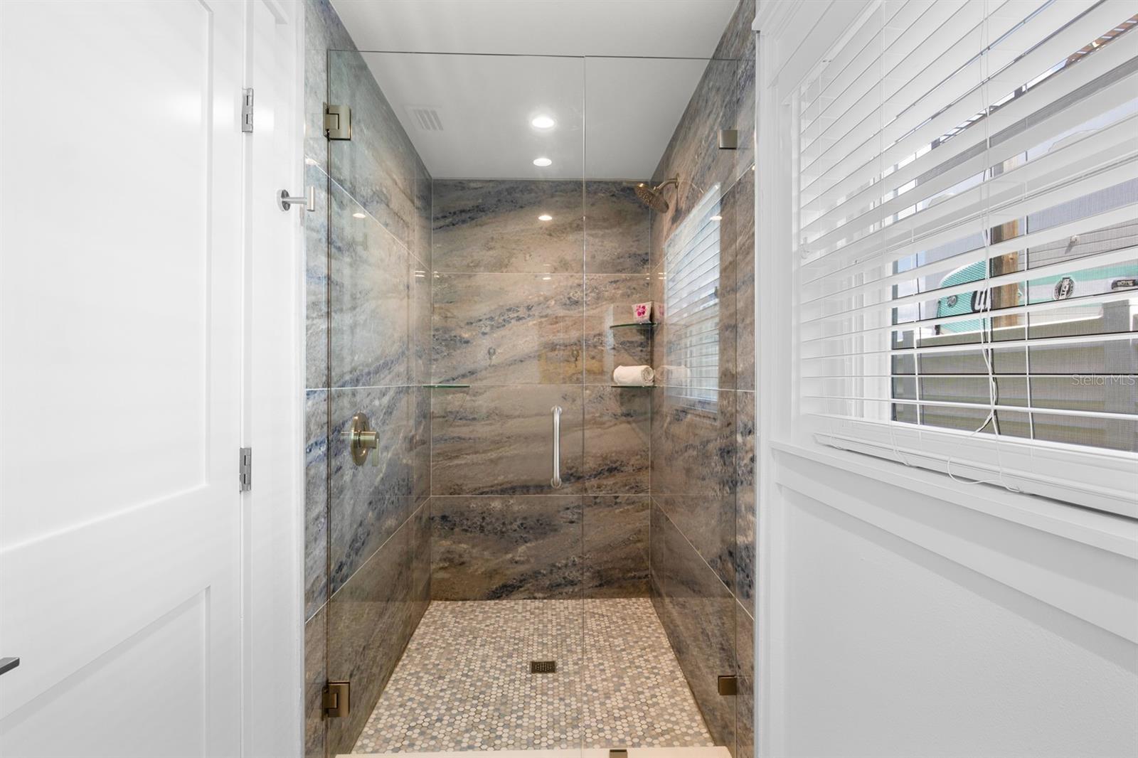 306 S BAY BLVD, ANNA MARIA, FL, 34216