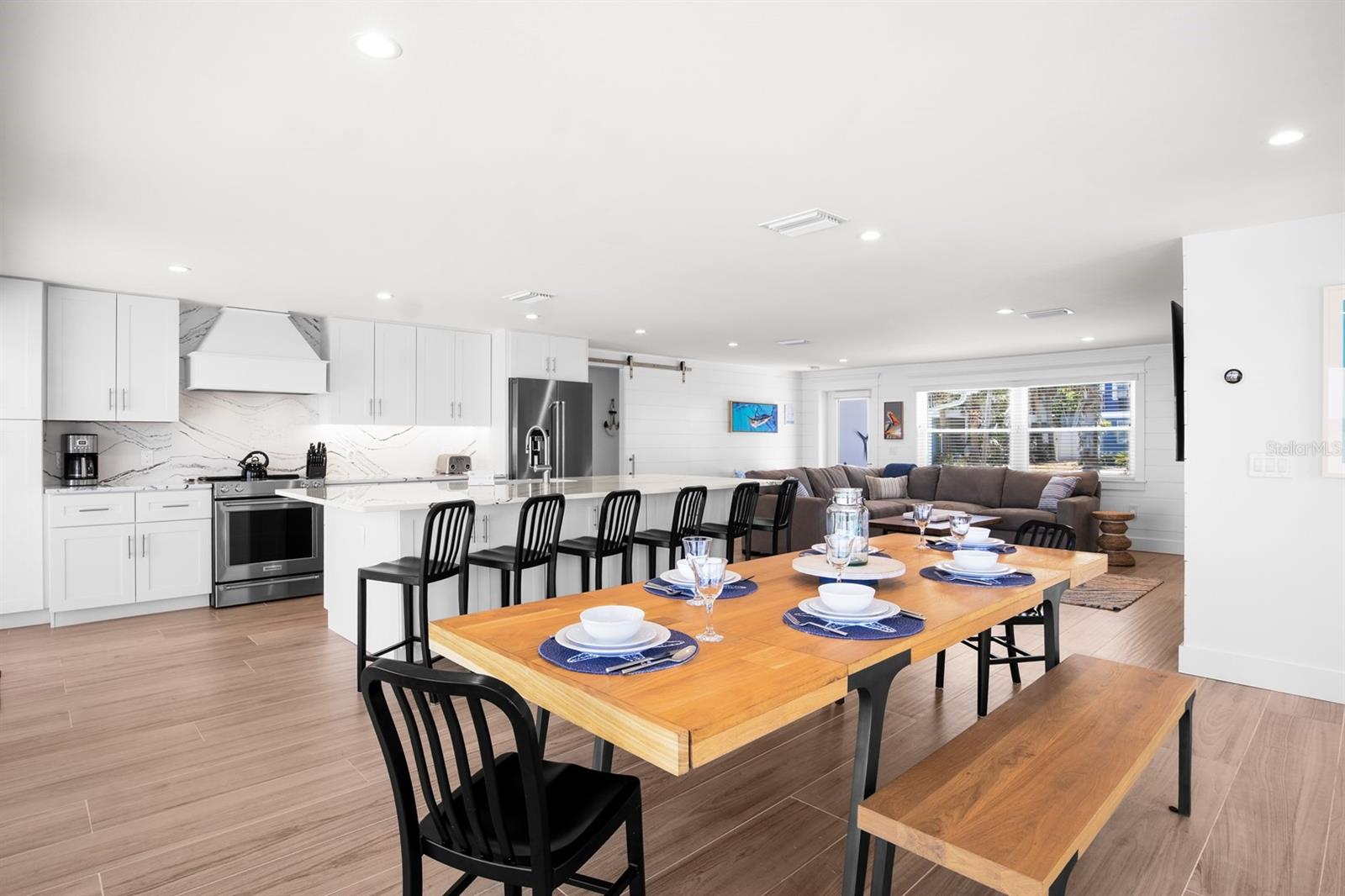 306 S BAY BLVD, ANNA MARIA, FL, 34216