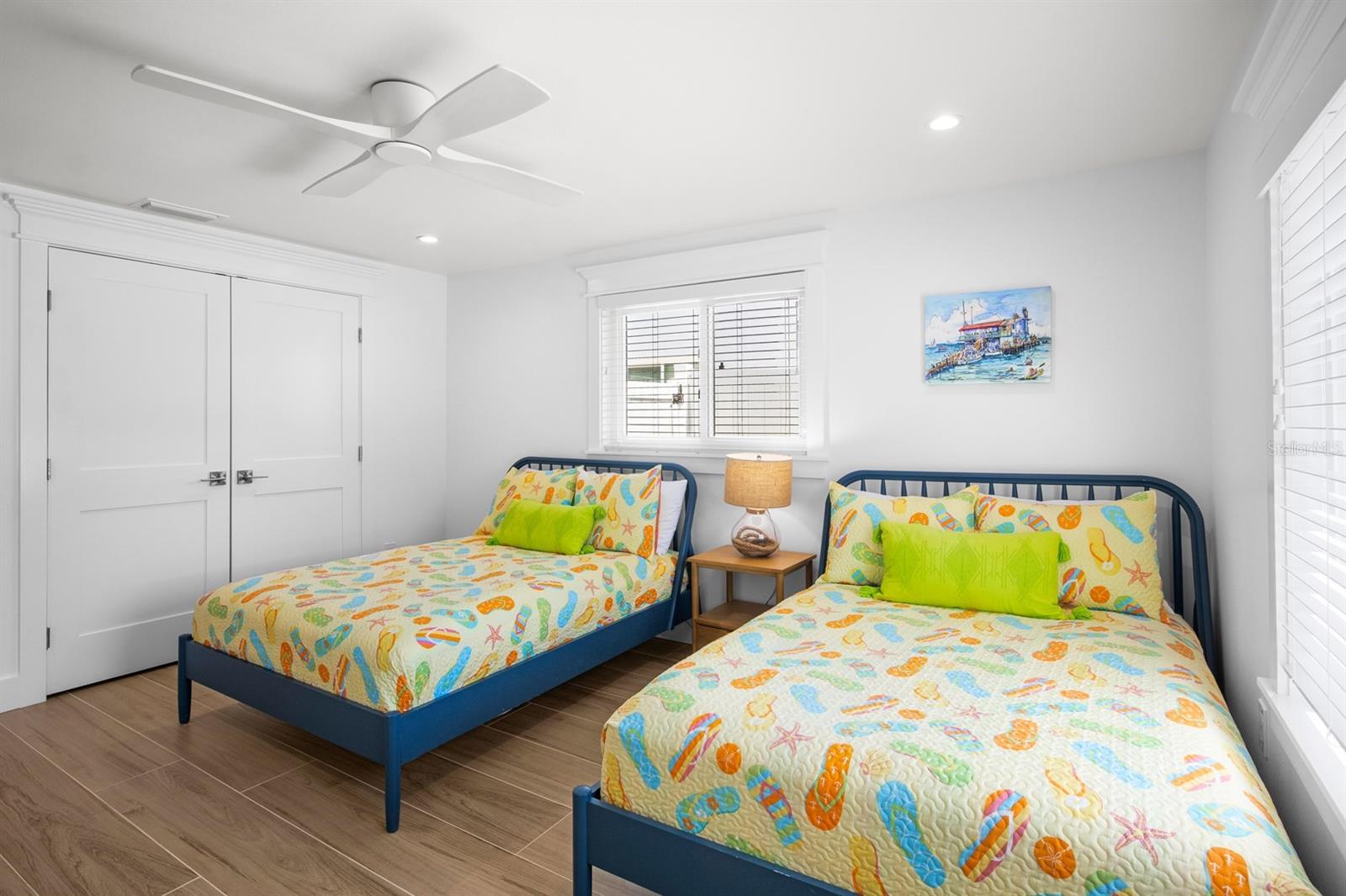 306 S BAY BLVD, ANNA MARIA, FL, 34216