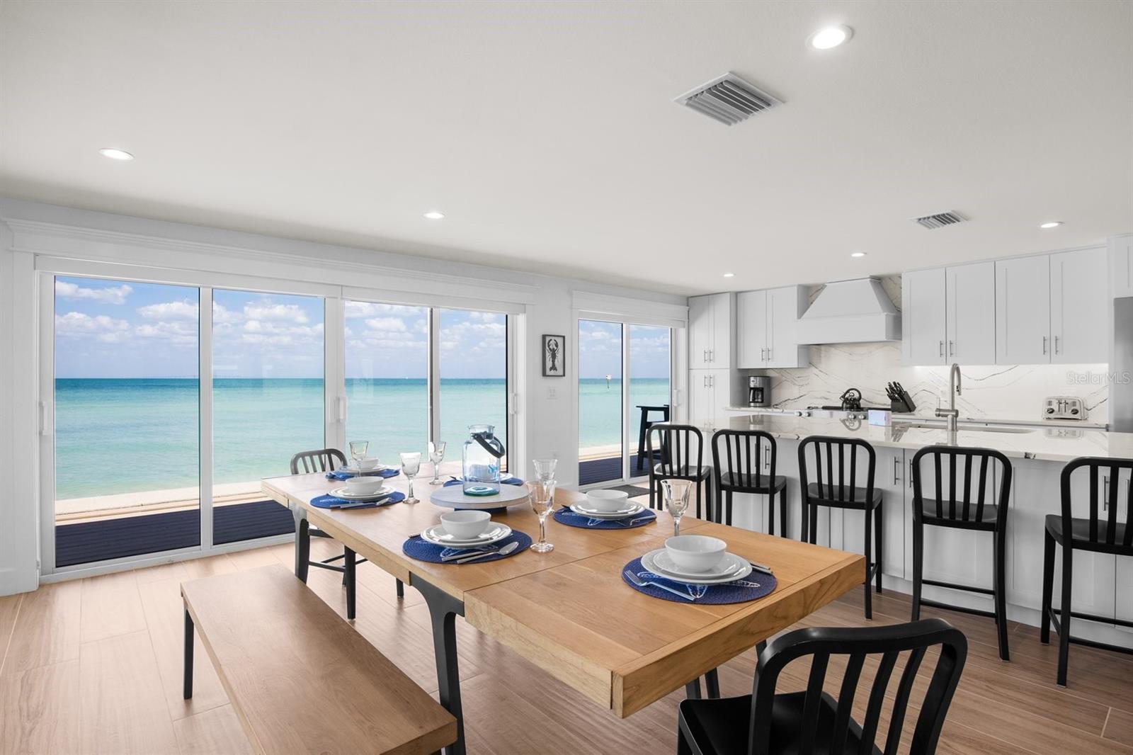 306 S BAY BLVD, ANNA MARIA, FL, 34216