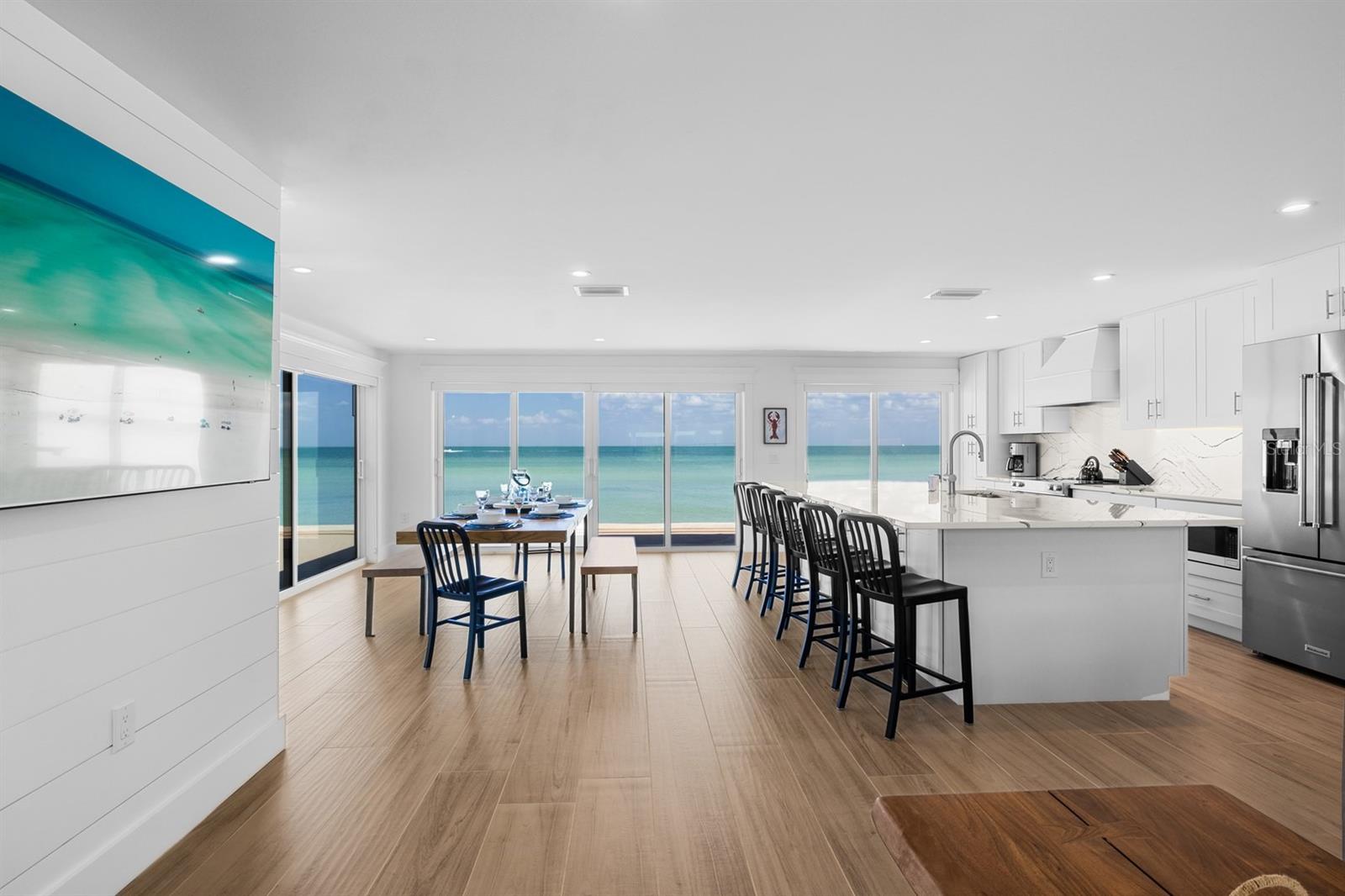 306 S BAY BLVD, ANNA MARIA, FL, 34216