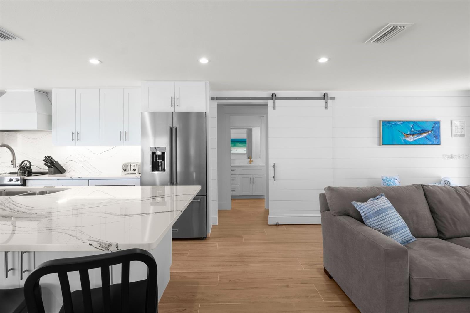 306 S BAY BLVD, ANNA MARIA, FL, 34216