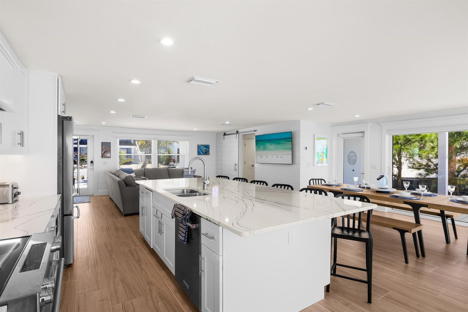 306 S BAY BLVD, ANNA MARIA, FL, 34216