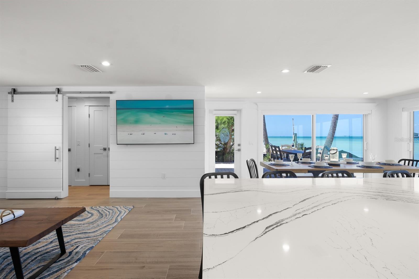 306 S BAY BLVD, ANNA MARIA, FL, 34216