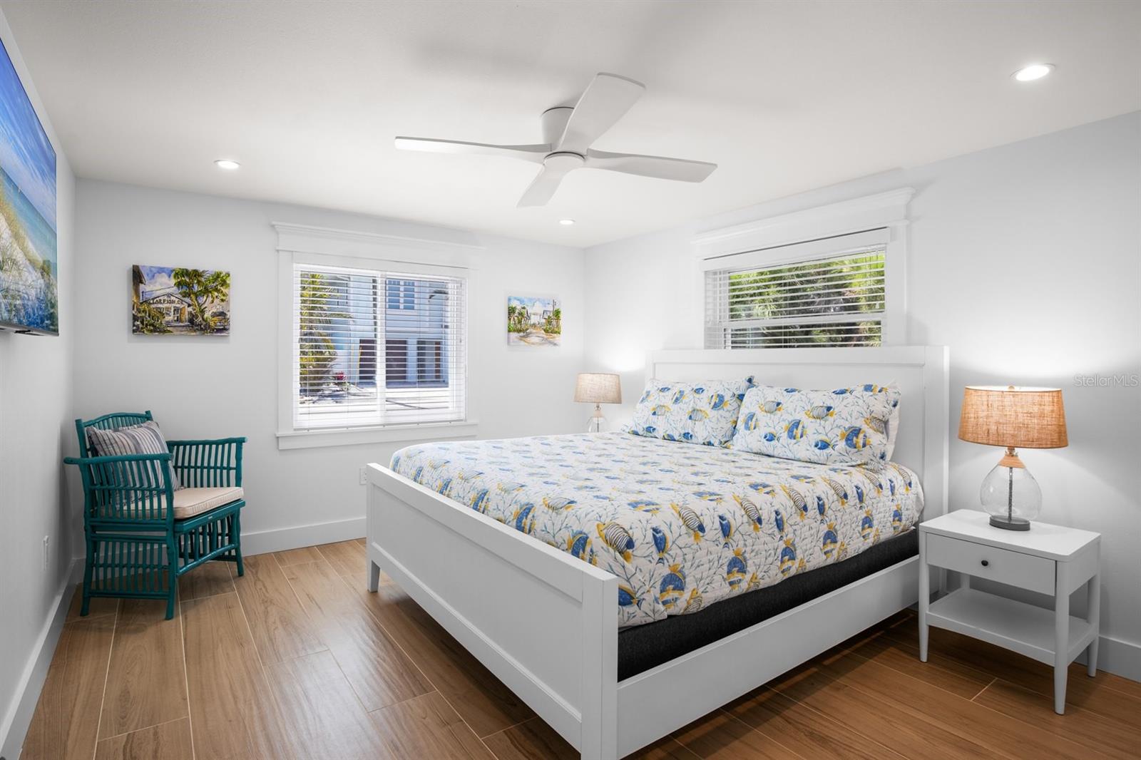 306 S BAY BLVD, ANNA MARIA, FL, 34216