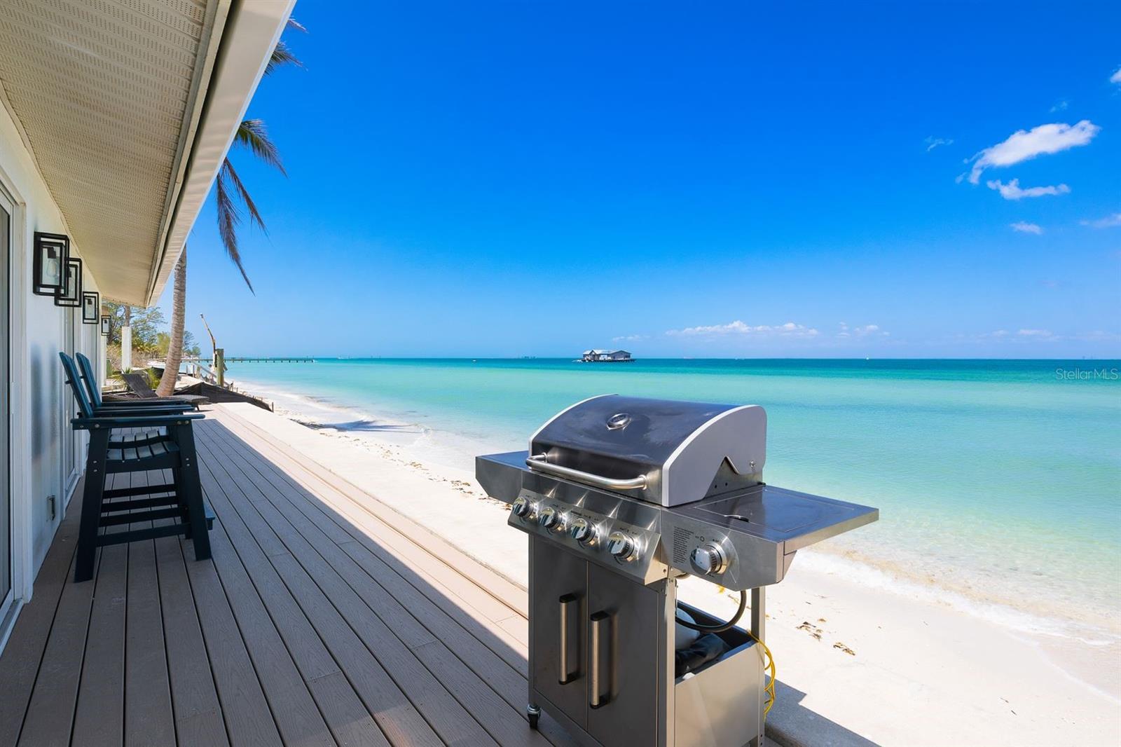 306 S BAY BLVD, ANNA MARIA, FL, 34216