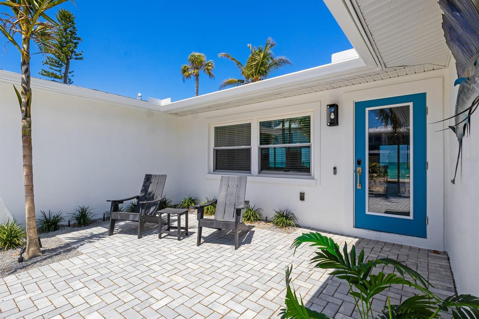 306 S BAY BLVD, ANNA MARIA, FL, 34216