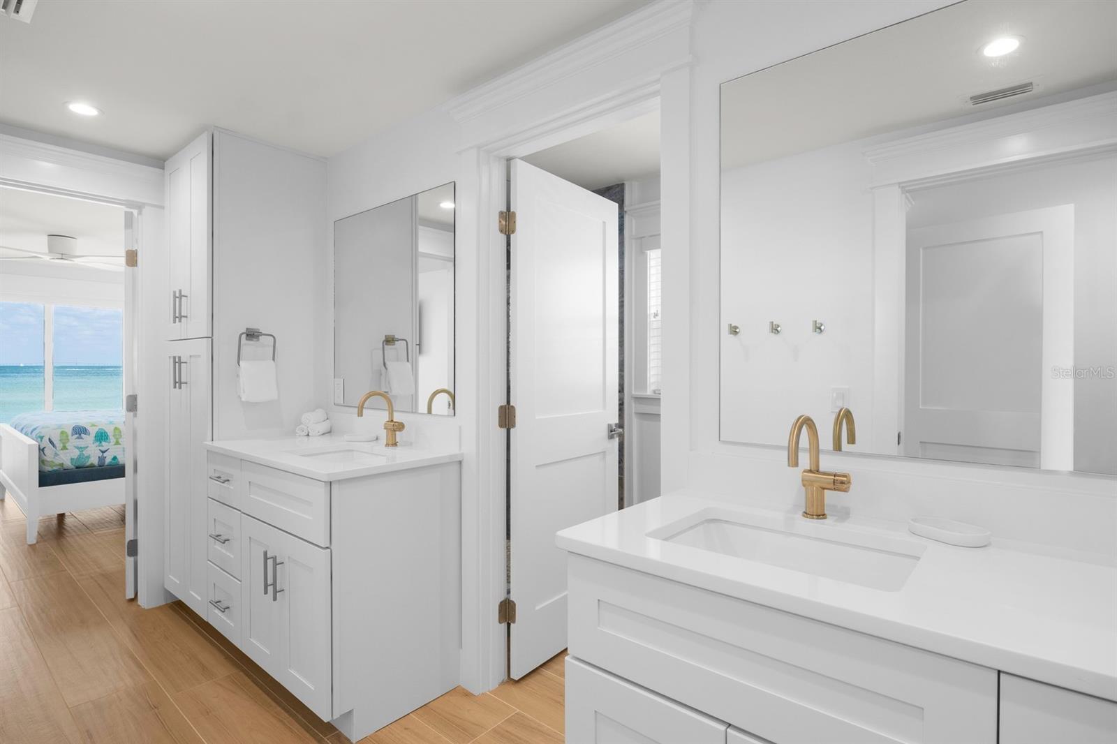 306 S BAY BLVD, ANNA MARIA, FL, 34216