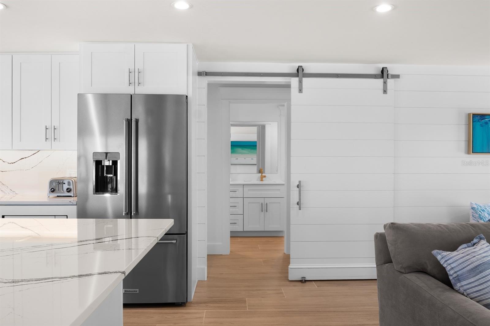 306 S BAY BLVD, ANNA MARIA, FL, 34216