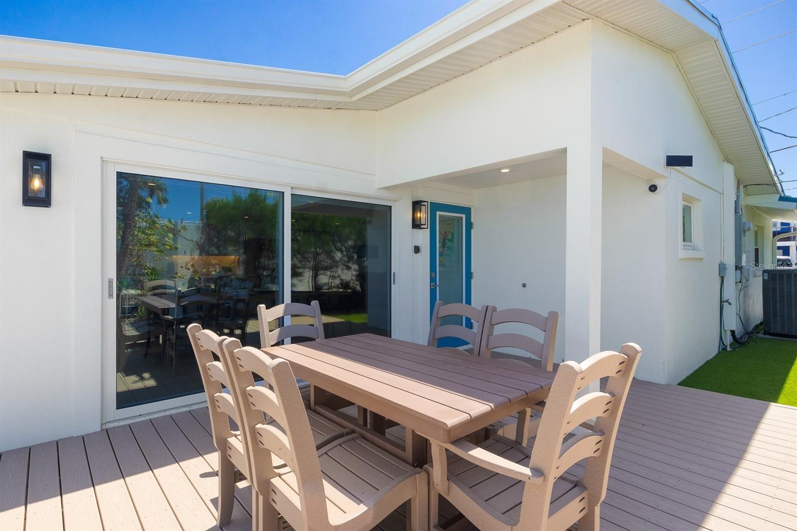 306 S BAY BLVD, ANNA MARIA, FL, 34216