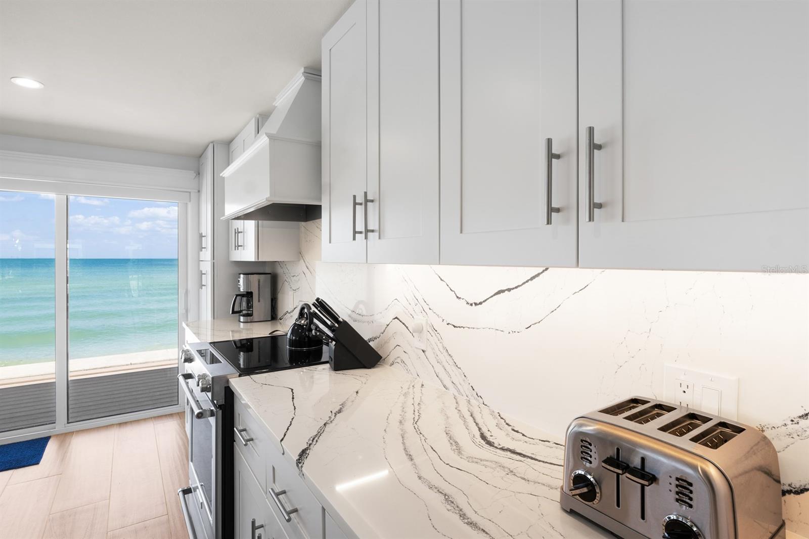 306 S BAY BLVD, ANNA MARIA, FL, 34216