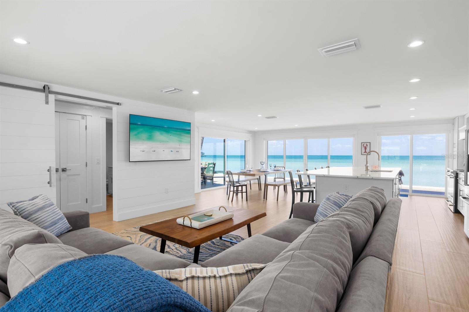 306 S BAY BLVD, ANNA MARIA, FL, 34216