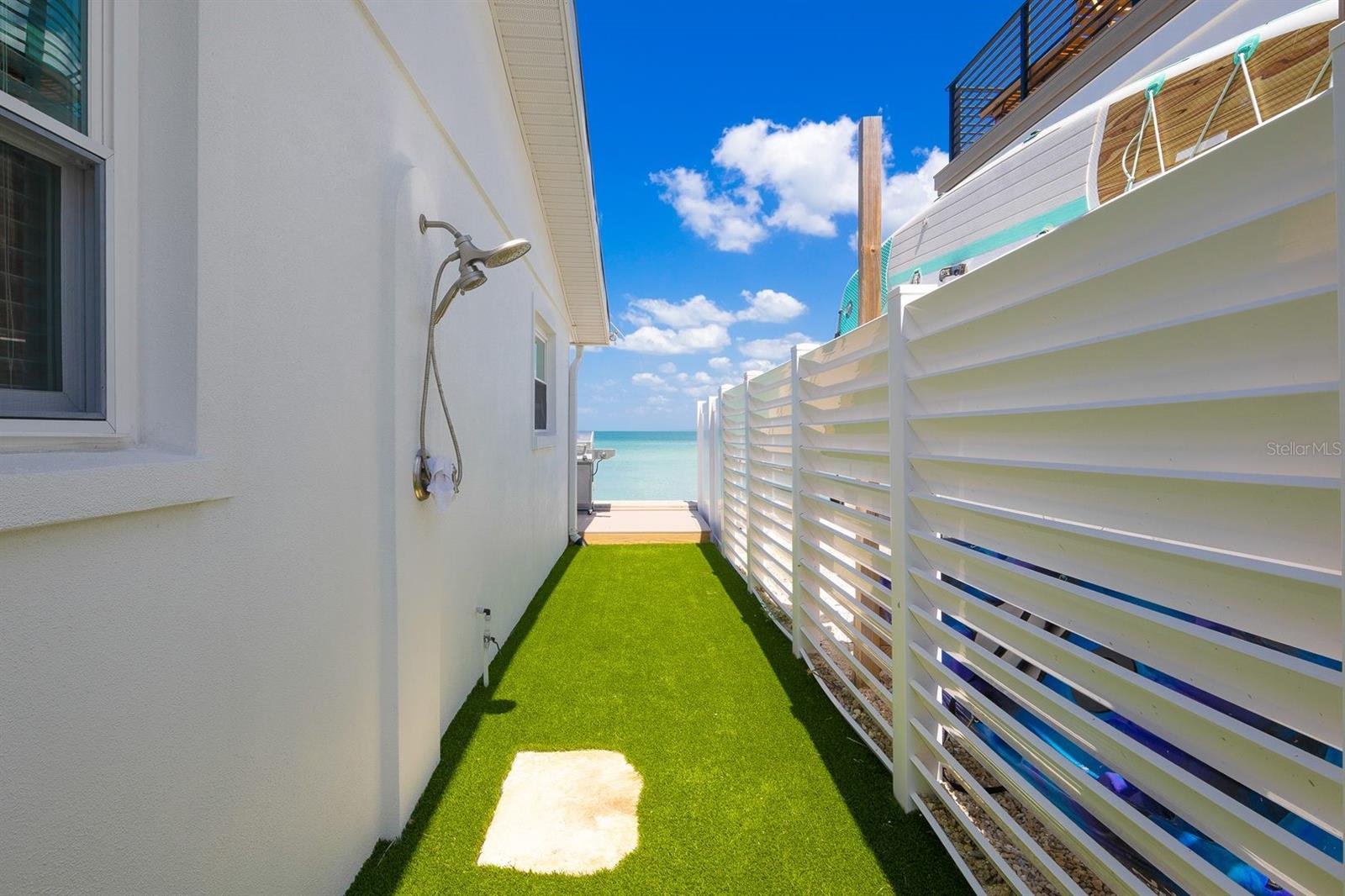 306 S BAY BLVD, ANNA MARIA, FL, 34216