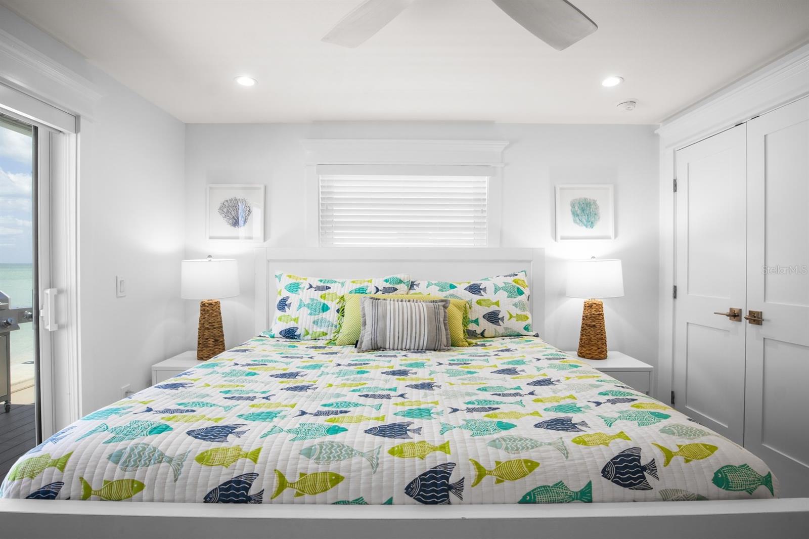 306 S BAY BLVD, ANNA MARIA, FL, 34216