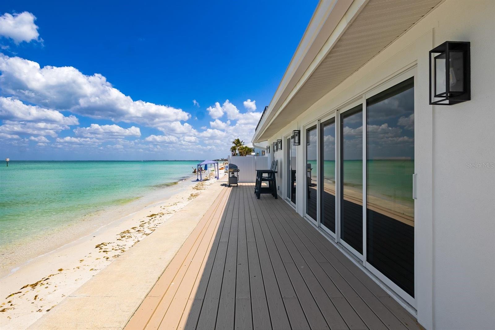 306 S BAY BLVD, ANNA MARIA, FL, 34216