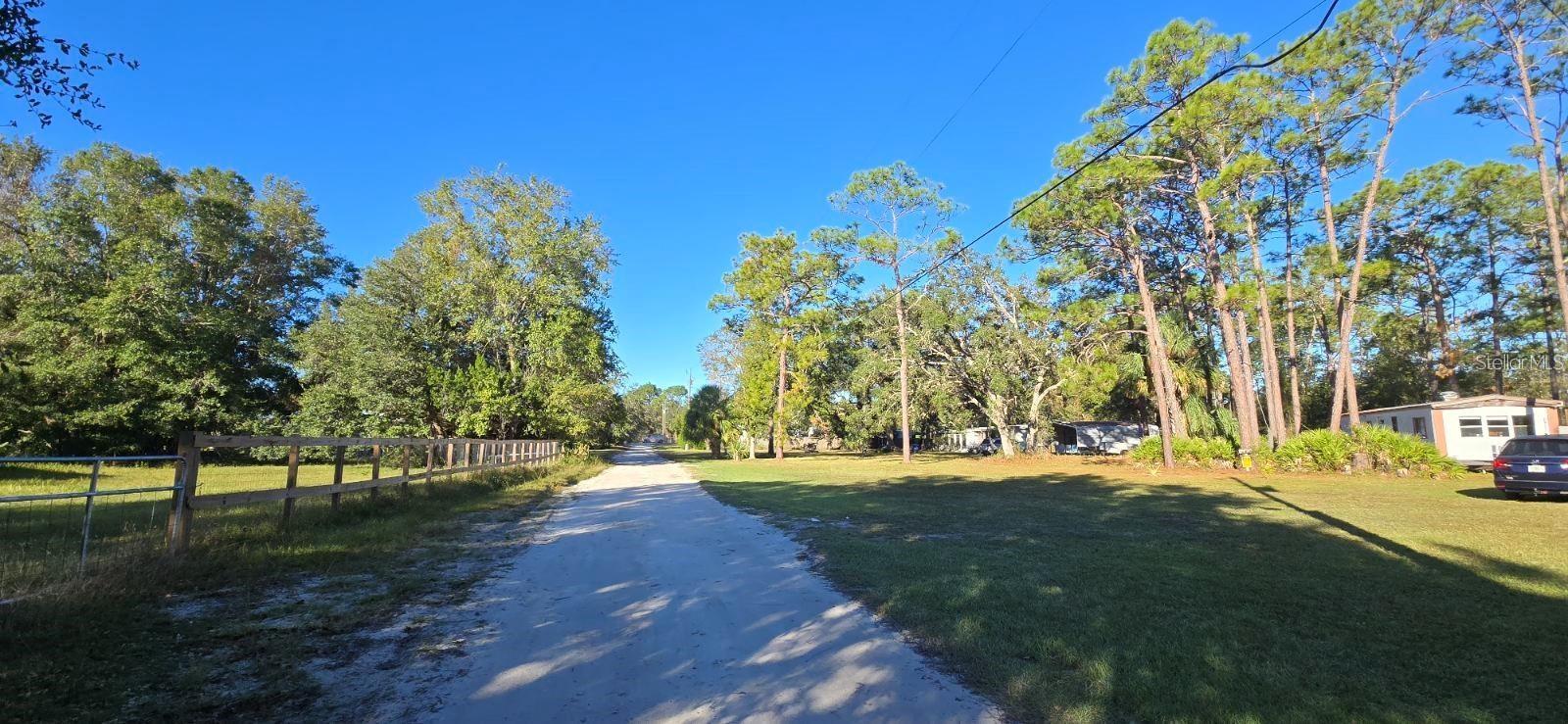 7784 W TWIN CANAL LN, HOMOSASSA, FL, 34448