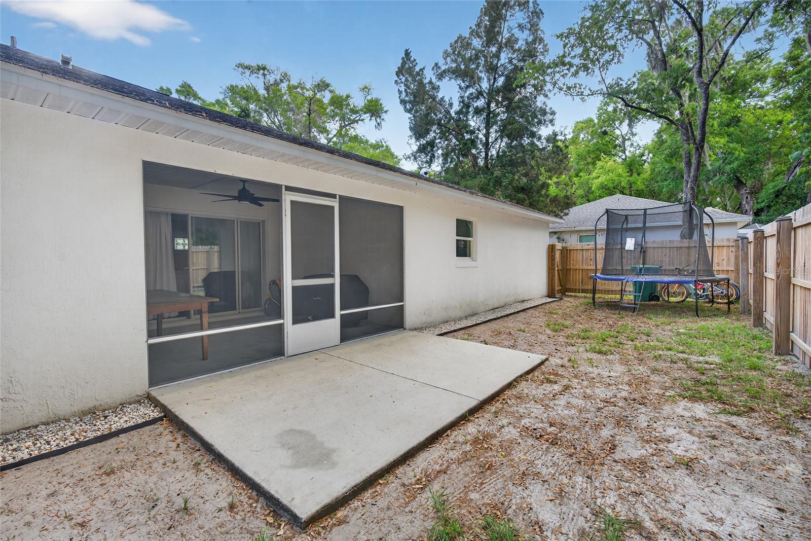 115 N SAINT CLAIR ST, WILDWOOD, FL, 34785