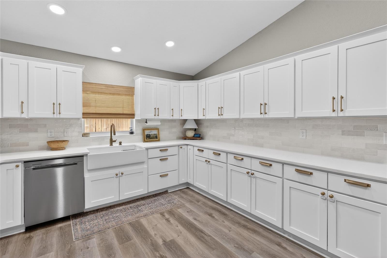 115 N SAINT CLAIR ST, WILDWOOD, FL, 34785